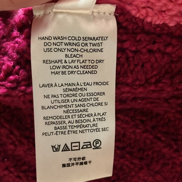 🩷FreePeople Sweater🩷 - Picture 5 of 5